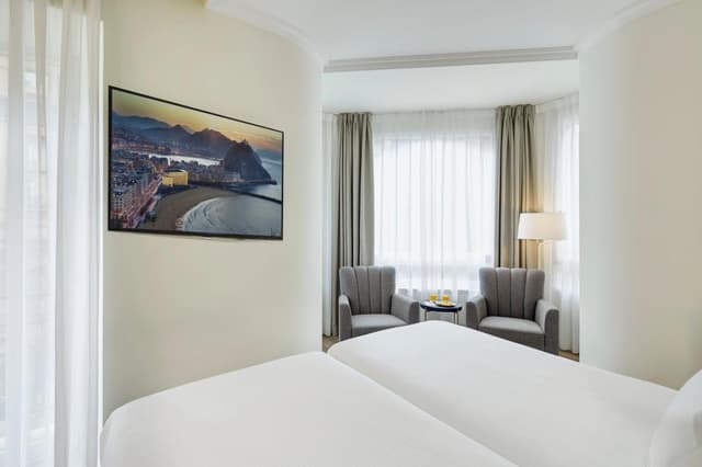Superior Double Room · photo 5