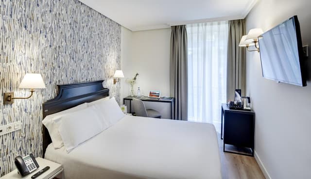 Habitación Doble · foto 5