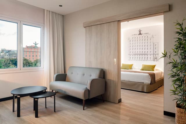 Junior Suite · photo 7