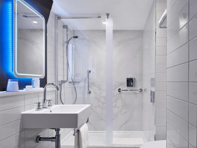 Habitación Individual Superior · foto 5