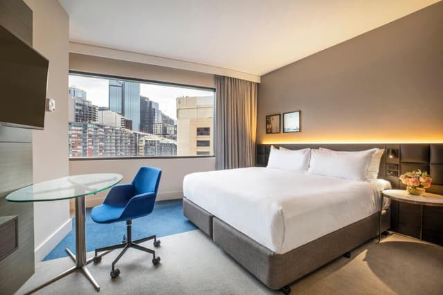 Standard Room · photo 8