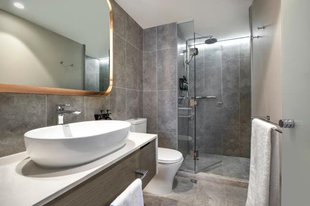 Standard Room · photo 3
