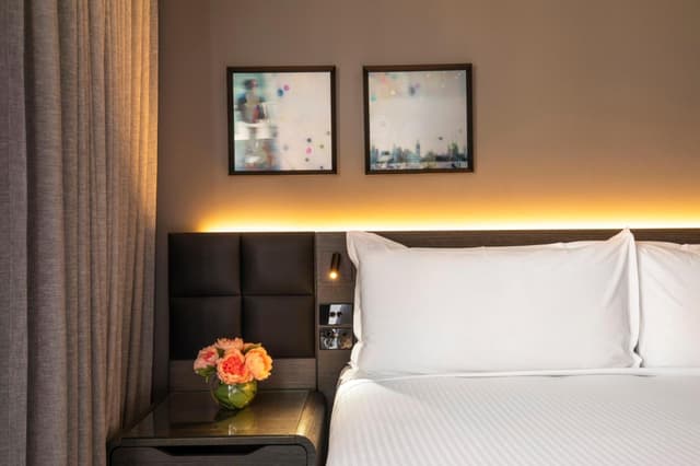 Standard Room · photo 4