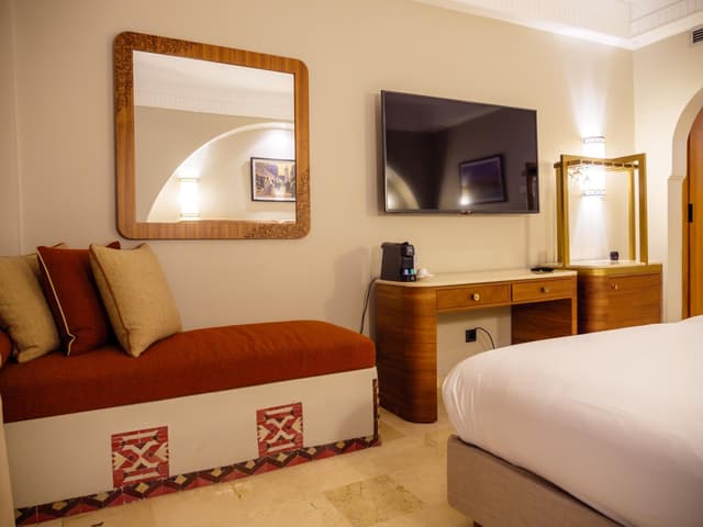 Superior Double Room · foto 8