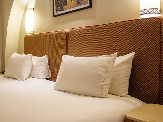 Superior Double Room · foto 7