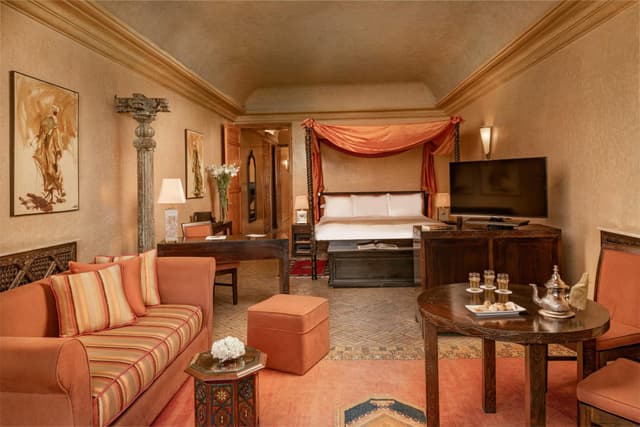 Executive Suite · photo 3