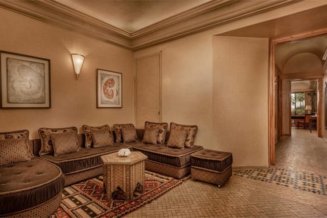 Executive Suite · photo 6