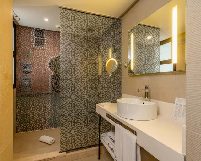 Habitación premium · foto 4