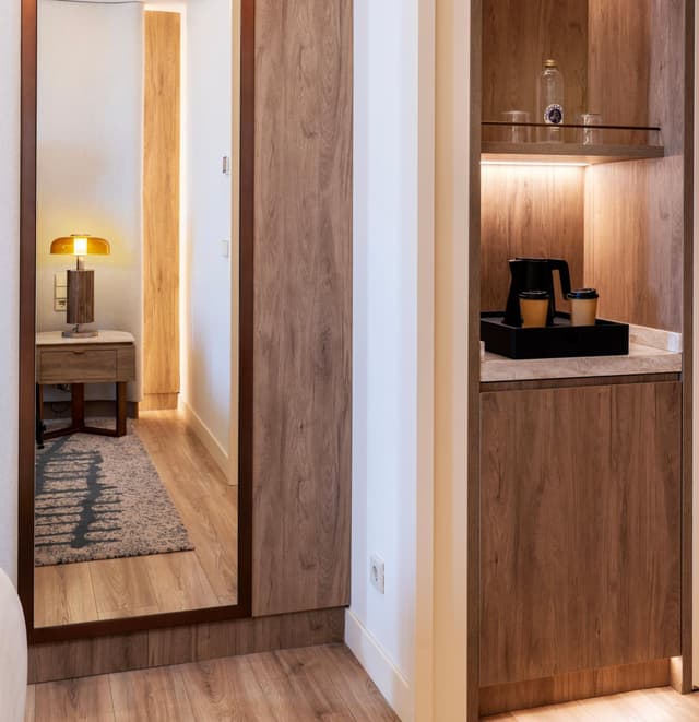 Superior Twin Room · photo 1