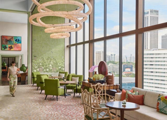Premier Suite · photo 4