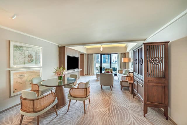 Premier Suite · photo 2