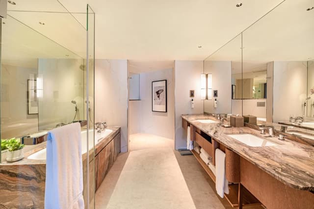 Premier Suite · photo 3
