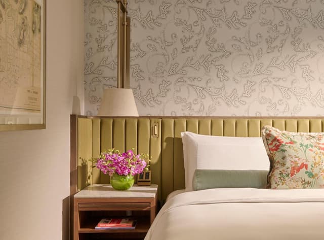 Premier Suite · photo 1