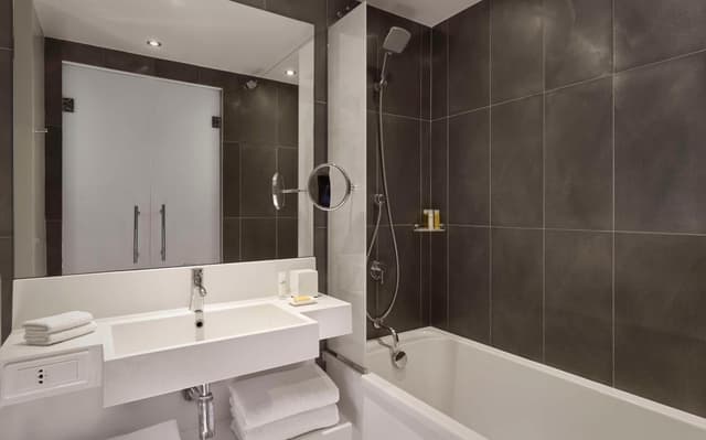 Habitación Doble · foto 6