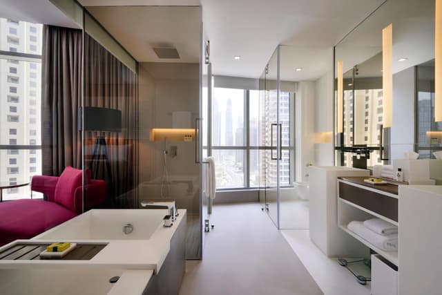 Habitación Clásica · foto 6