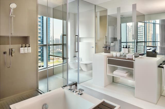 Habitación Clásica · foto 5