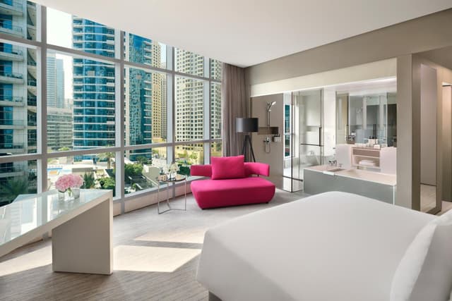 Habitación Clásica · foto 4