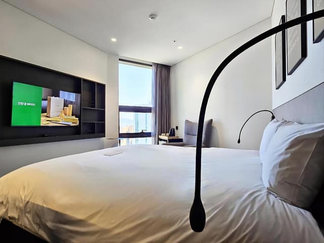 Habitación Doble Estándar · foto 1