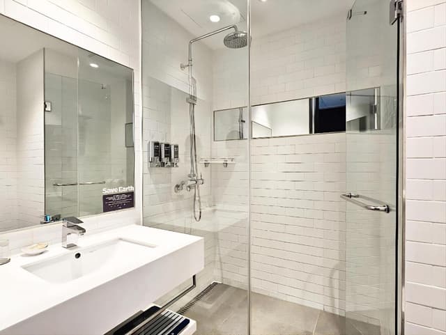 Habitación Doble Estándar · foto 4