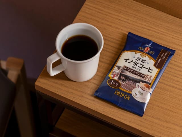 Superior King Room (2 Adults) · photo 6