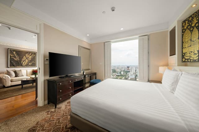 Grand Suite · foto 4