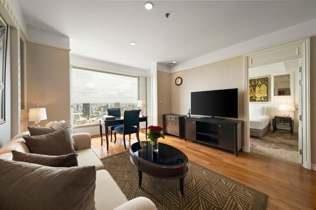 Grand Suite · foto 5