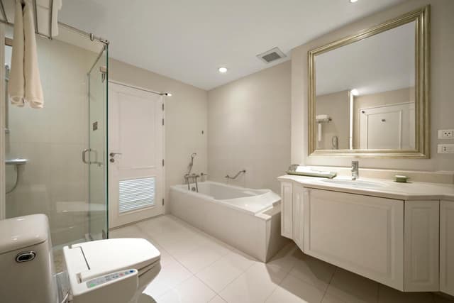 Grand Suite · foto 3