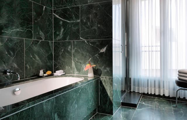 Grand Executive Suite · photo 6