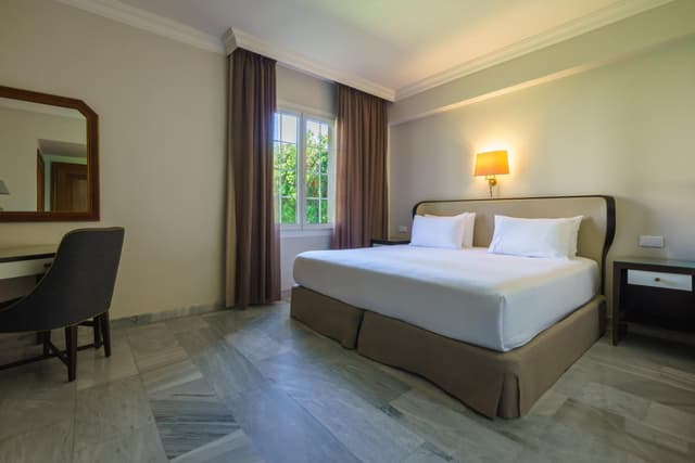 Superior Double Room · photo 4