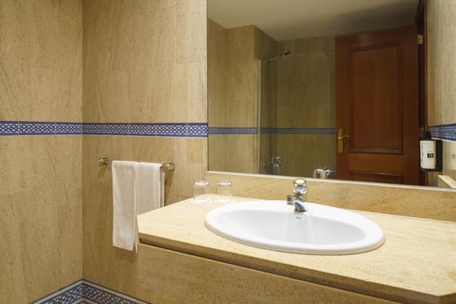 Superior Double Room · photo 2