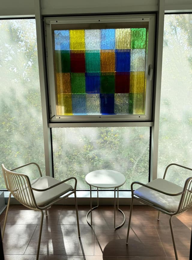 Habitación Doble de Lujo con Balcón · foto 7