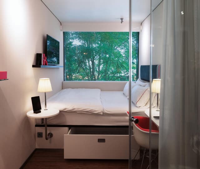 King Room · photo 3