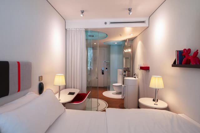 King Room · photo 1