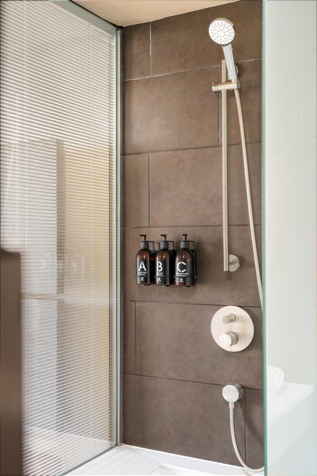Habitación Doble Superior · foto 6