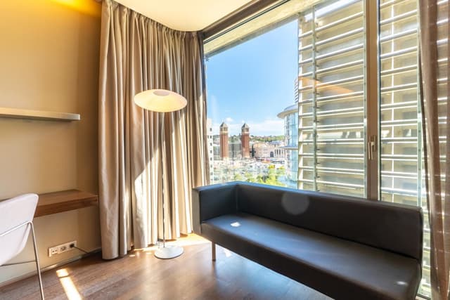 Habitación Doble Superior · foto 4