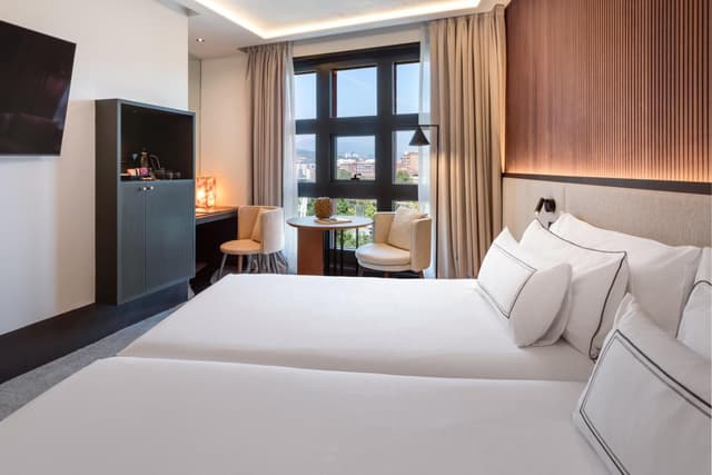 Meliá Room · photo 3