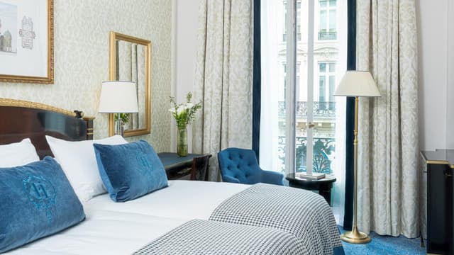 Cozy Room · photo 1