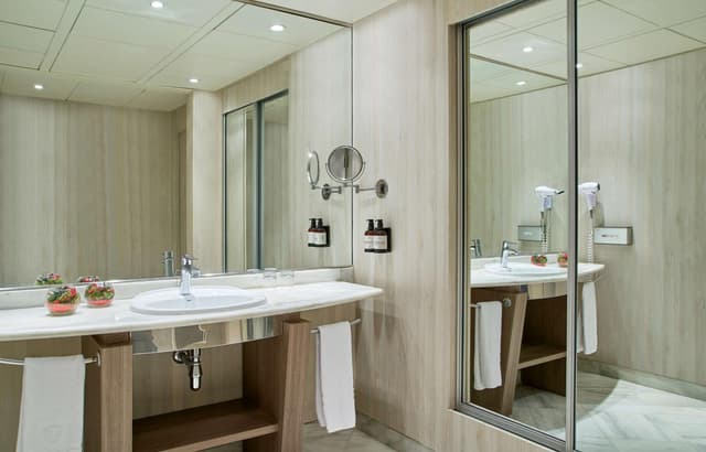 Superior Triple Room · photo 5