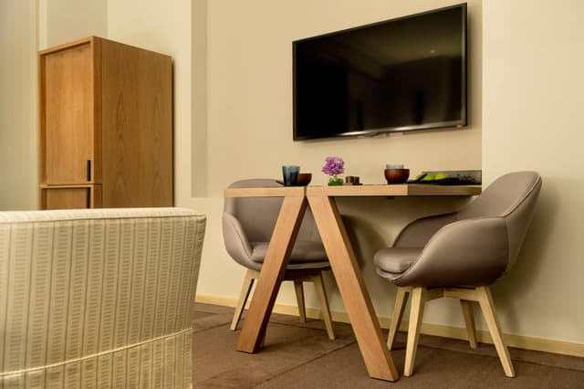 Twin Room · foto 6