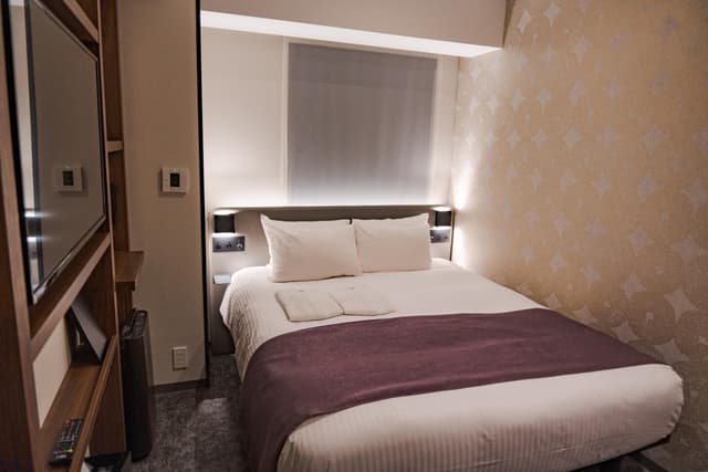 Standard Double Room · foto 6