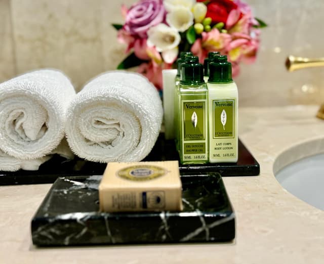 Junior Suite · foto 6
