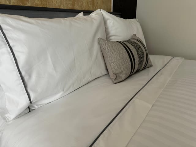 Deluxe Double Room · foto 5