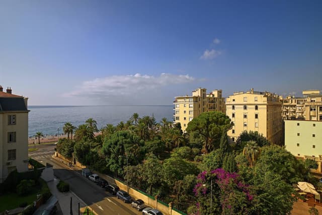 Junior Suite with Sea View · photo 5