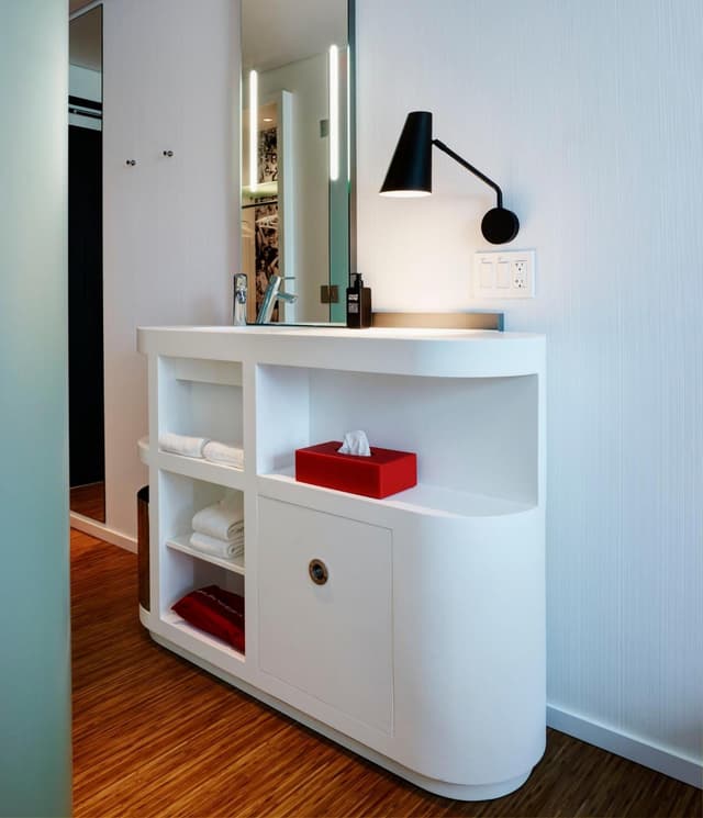 Habitación King · foto 5