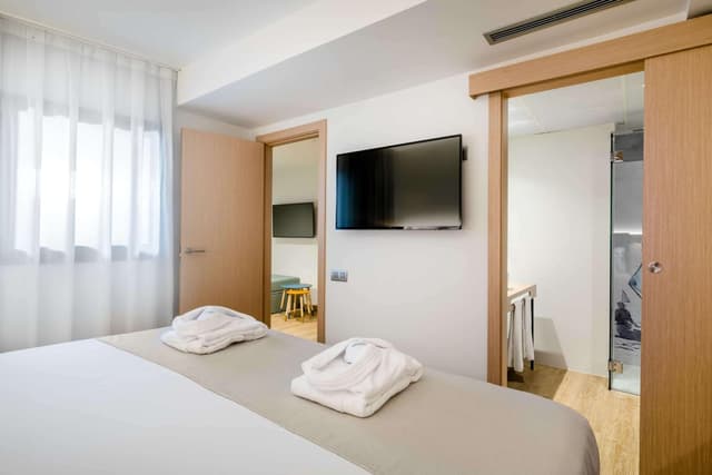 Habitación familiar · foto 6
