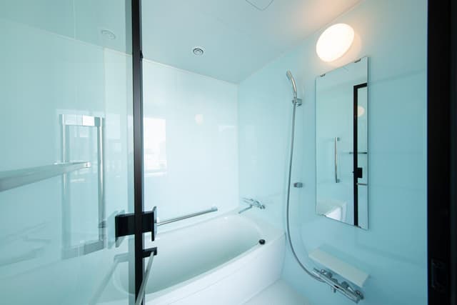 Habitación Doble Superior en Piso Intermedio con Baño Privado - No fumadores · foto 7