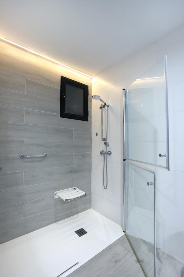Standard Simple Room · photo 7