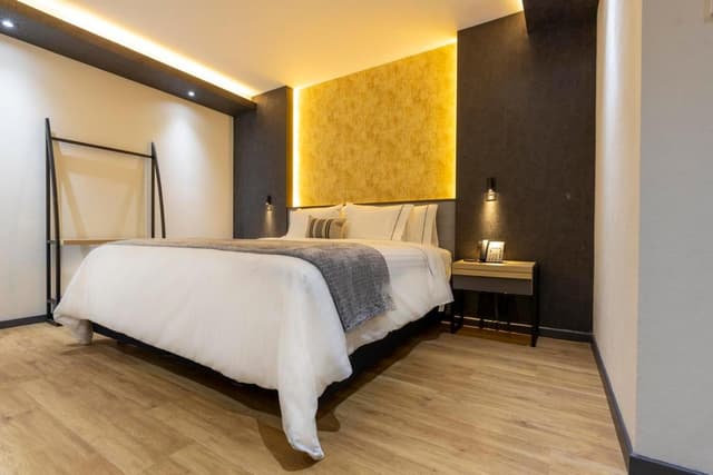 King Room · foto 1