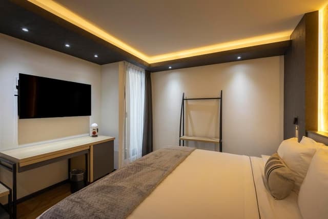 King Room · foto 4