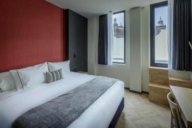 Suite with Spa Bath · foto 1